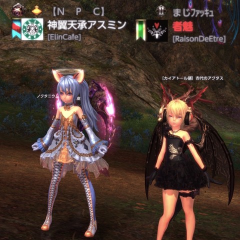 れんめいさいごのひ14