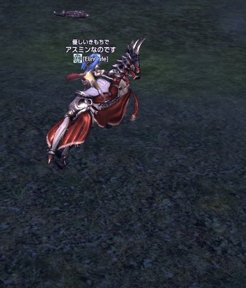 UH-59