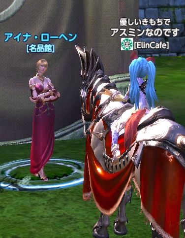 TV-05