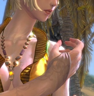 C-025
