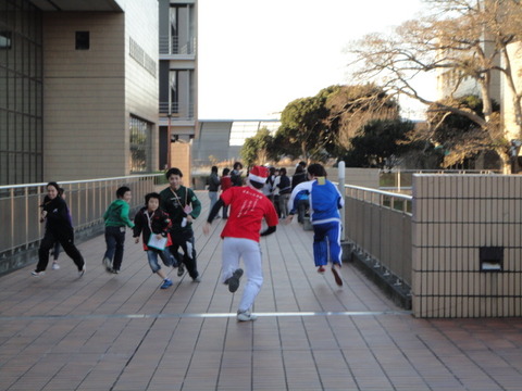 DSC05180