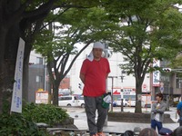 P1010458_R