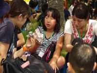 IMGP1321_R