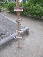 P1010771_R