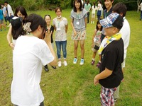 IMGP1272_R