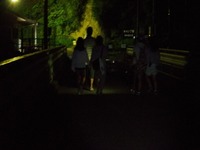 IMGP1503_R