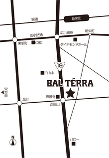 terra_map_black