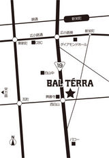 BALTERRA�Ͽ�