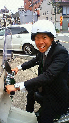 200904211044000
