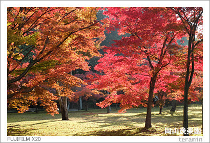 kourakuen_141122_1