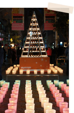 xmascandle4