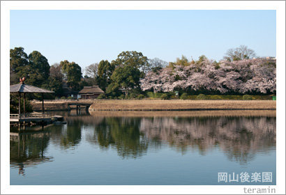 kourakuen120408_2