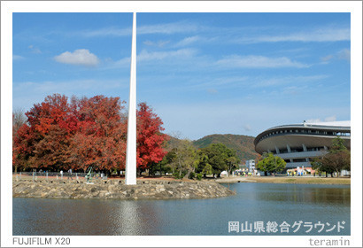 okayama-momo2