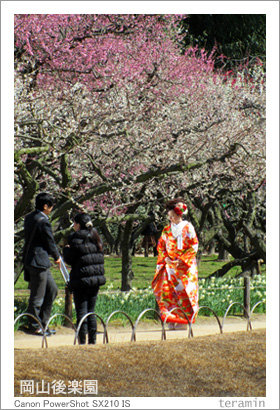 kourakuen110308_3