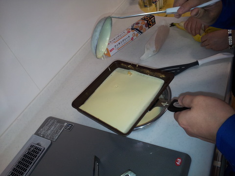 20130128_120221