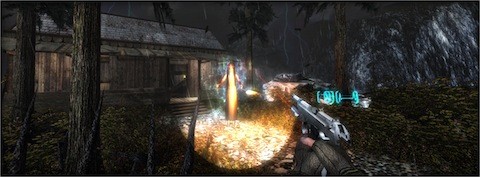 indi2