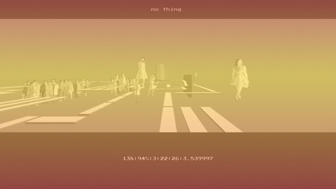 nothing-5