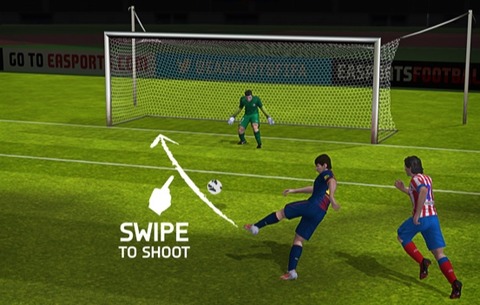 fifa01