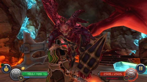 dawnbringer-8