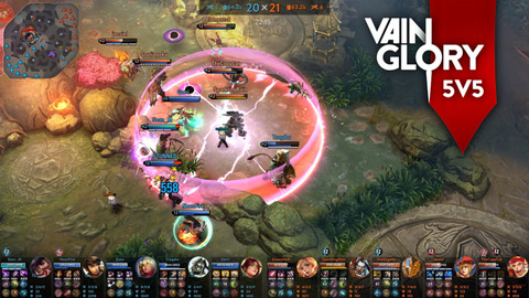 vaingloryr-3