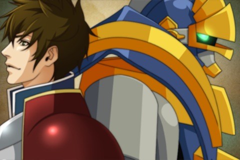 origin25