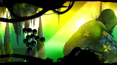 badland3 (1)