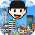 applebesticon_1