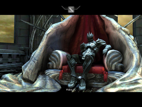 infinityblade-9