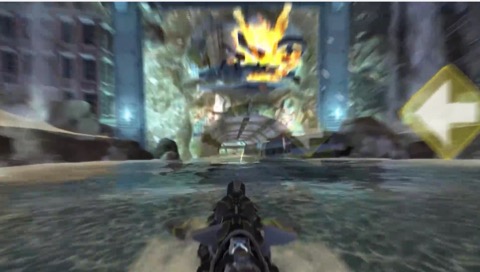 riptide - 4