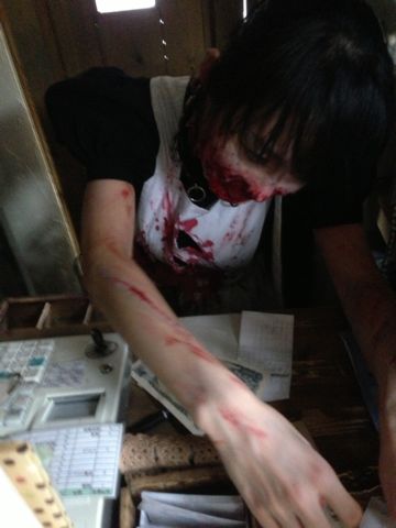 zombie11