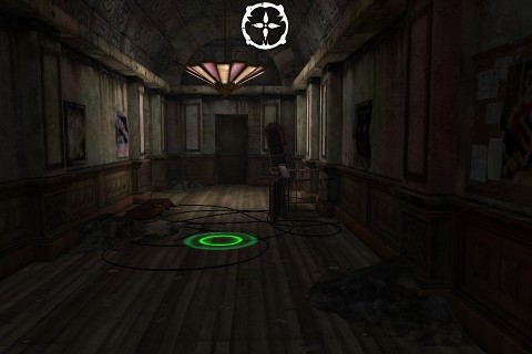 darkmeadow03