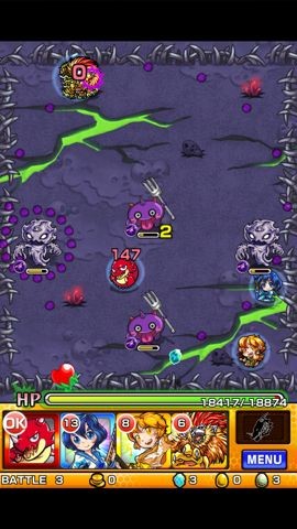 monsterstrike__1
