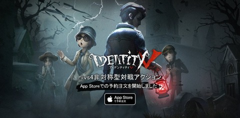 Dgr9TJ2UEAA77dN