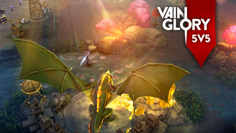 vaingloryr-4