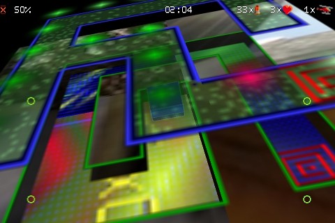 paclaby04