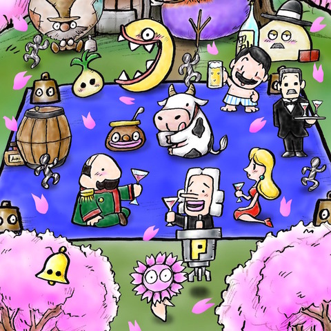 wallpaper_spring