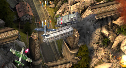 airattack2rrr_1