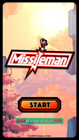 missileman_3