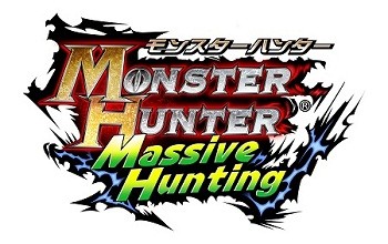 MHMH_logo