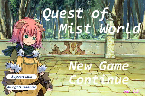 mistworld06