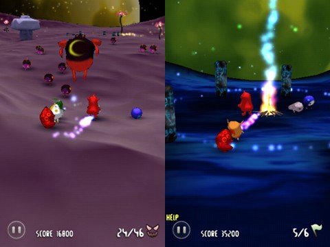 kotomon10