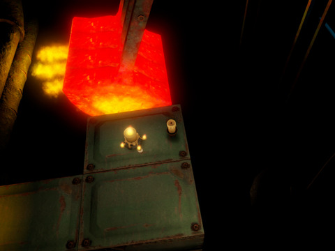 canddle-7