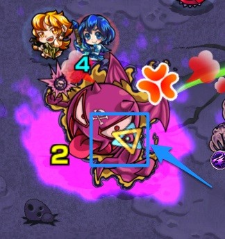 monsterstrike__2