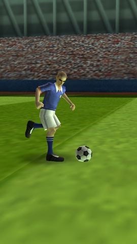 soccurultimate10_R