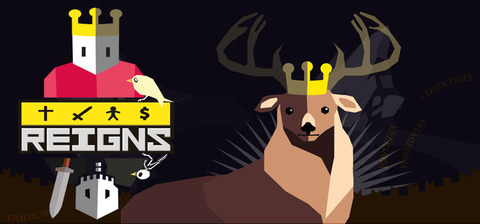 1483301652-4184-card-communaute