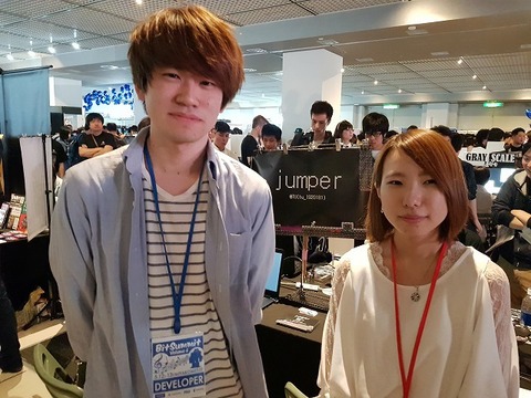 asa20180512_163221