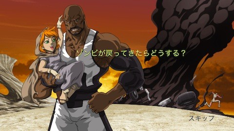 shaq (1)