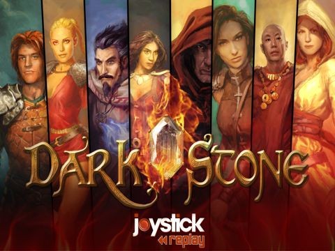 darkstone_05