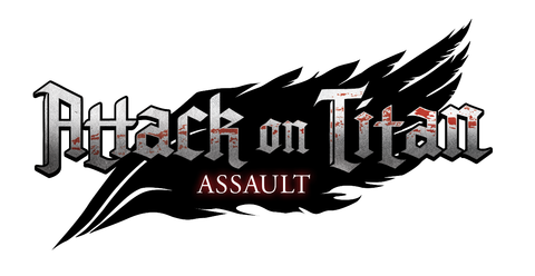attack-on-titan-assault-logo