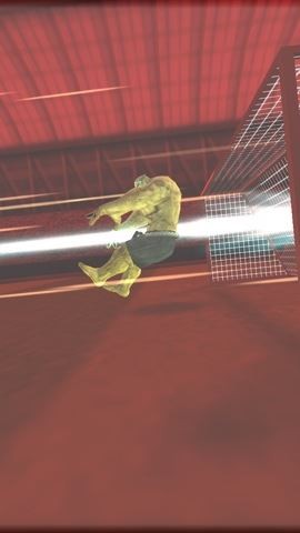 soccurultimate12_R